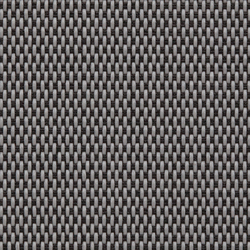 M-SCREEN 8503 - 0730